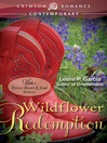 Imagen de portada para Wildflower Redemption
